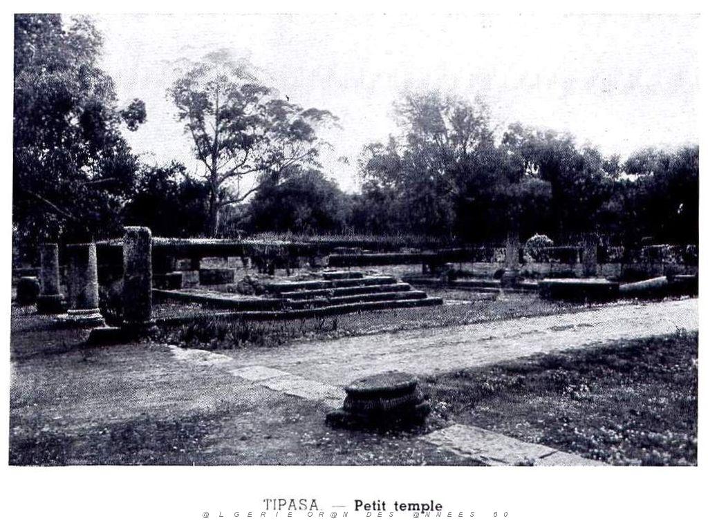 Villes Musees Algerie 085.jpg